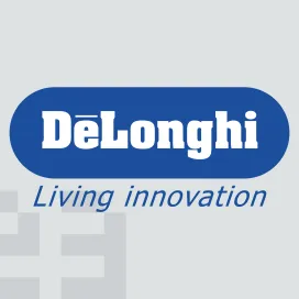 Delonghi 1